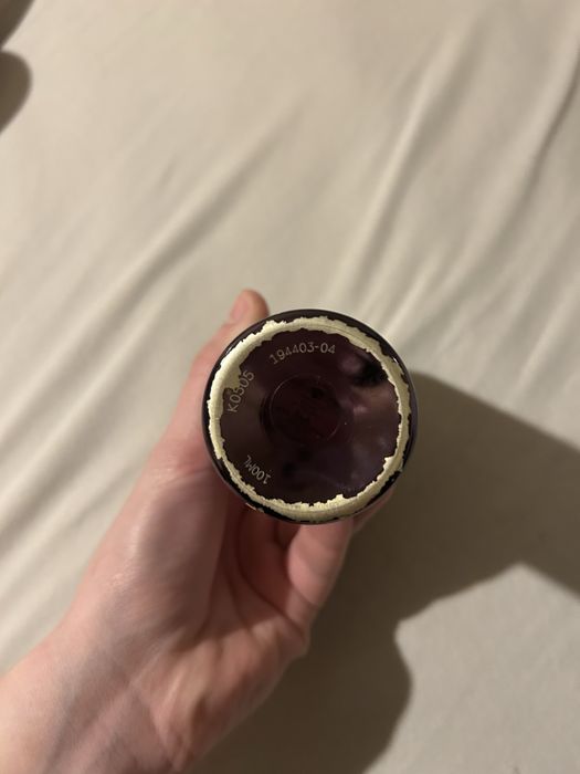 парфуми montale dark purple