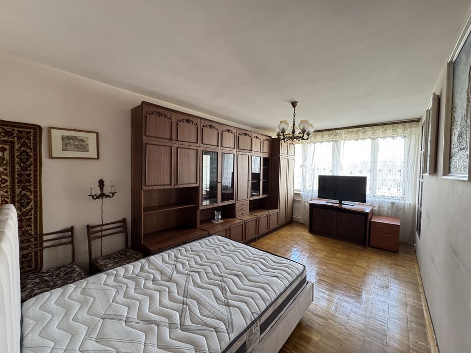 1К кв. Працюємо з держпрограмами