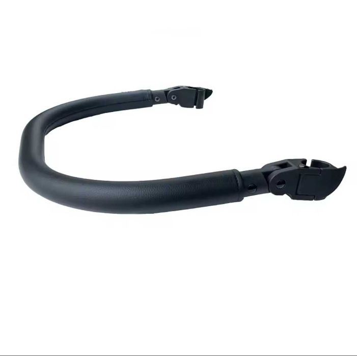 BabyZen Yoyo 1 2 3 бампер ручка коляска рама колеса держатель Stokke 3