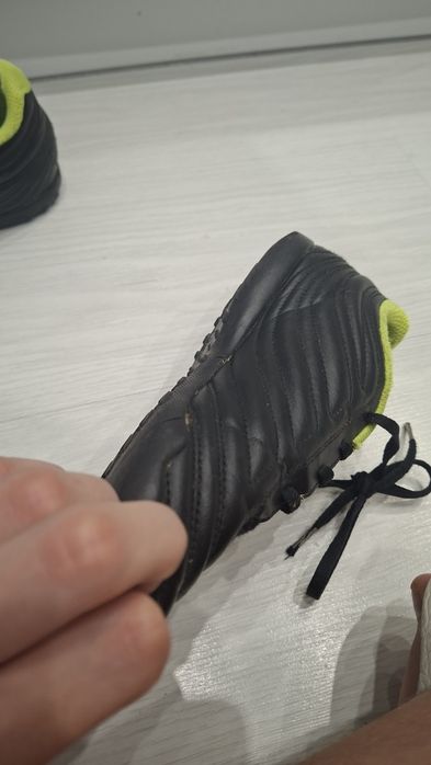Korki adidas copa