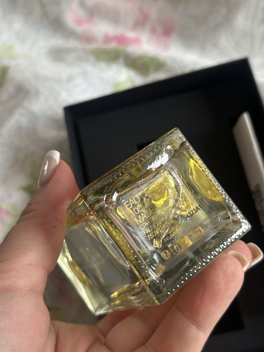 ganymede marc antoine barrois