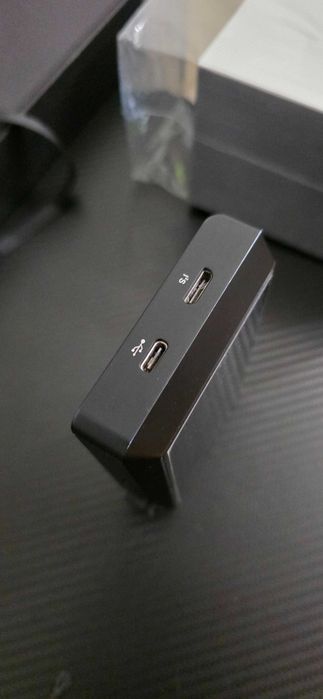 Плеер Cayin N6 mkII cо сменными модулями А01 и R01