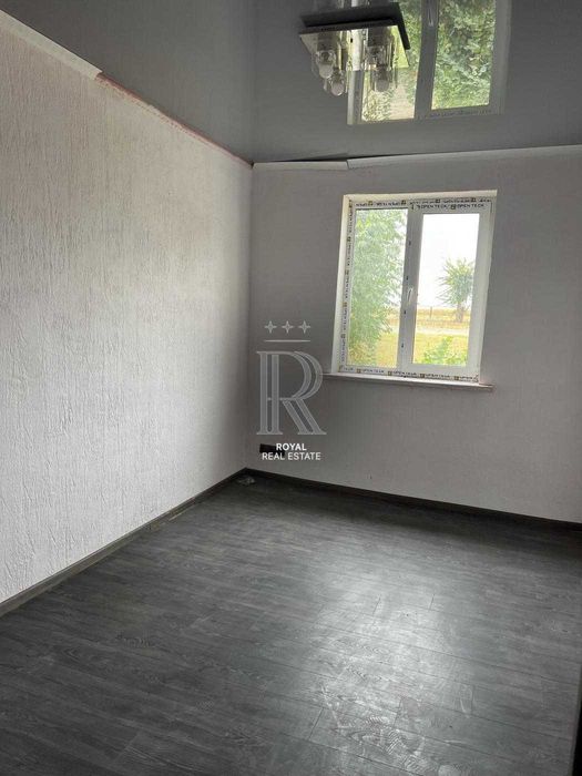Продаж Виробниче Приміщення 8к 385м2 с. Росава