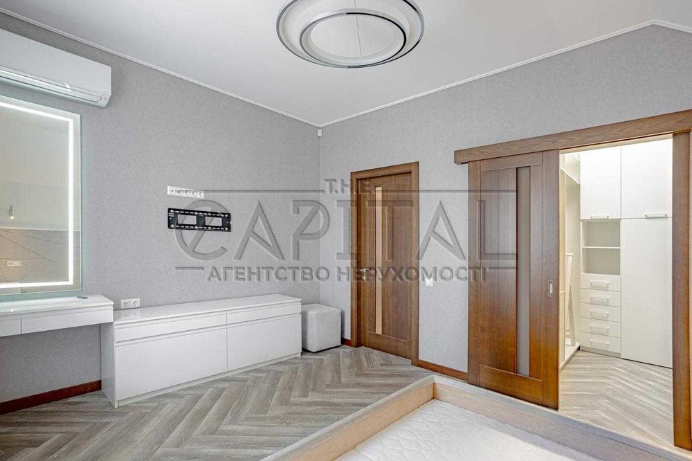 Терміново Продаж Будинок Чабани Хотів