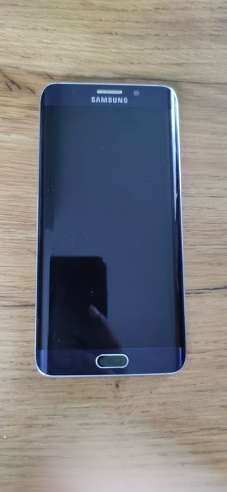 Samsung Galaxy S6 Edge plus