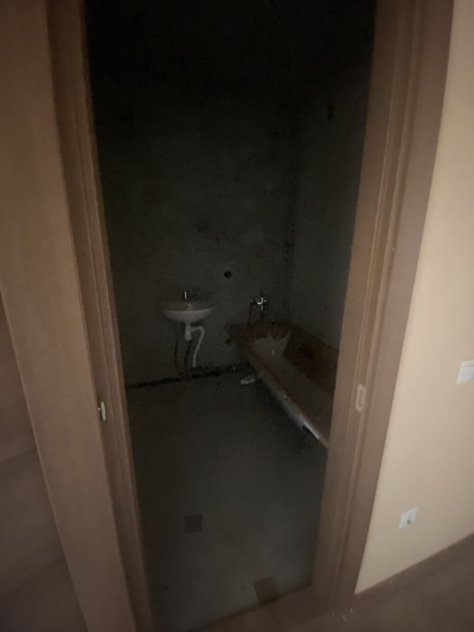 Єоселя ВПО Укргаз Ощад ДЕСНЯНСЬКИЙ 55м з ремонтом Електротехнічна Закр