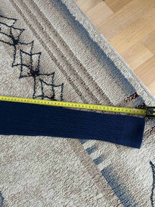 Sweter tommy hilfiger