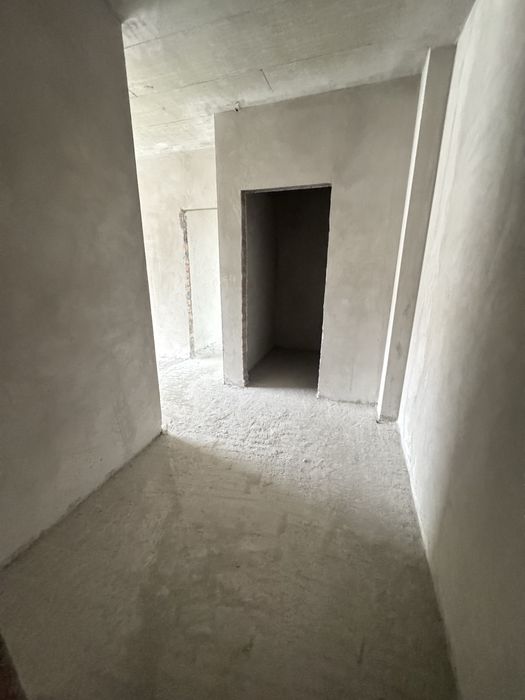 3-rooms apartment apartment by the address (area 93 m²) - Atlanta.ua - photo 2