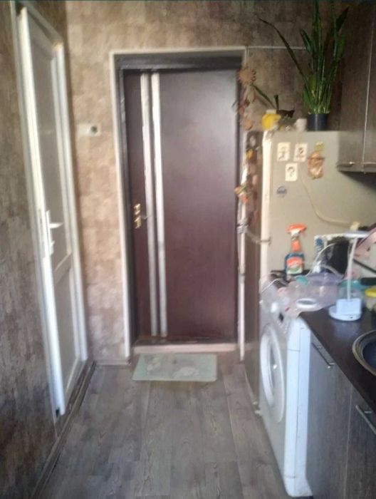 Срочно продам 1-ком в Центре Одессы!