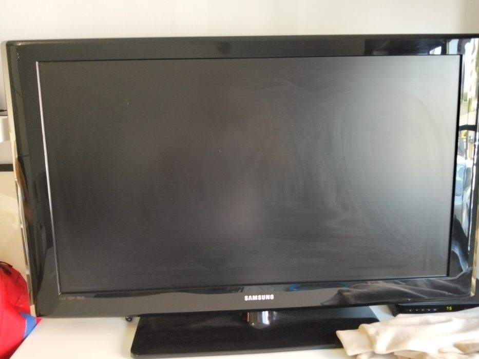 LCD Samsung 40 pol - LE40N87BDX/XEC