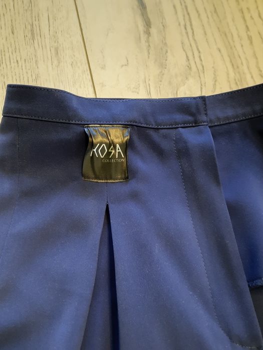 Тренувальні штани Стандарт