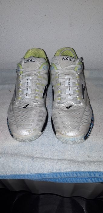 Tenis Joma para Padel
