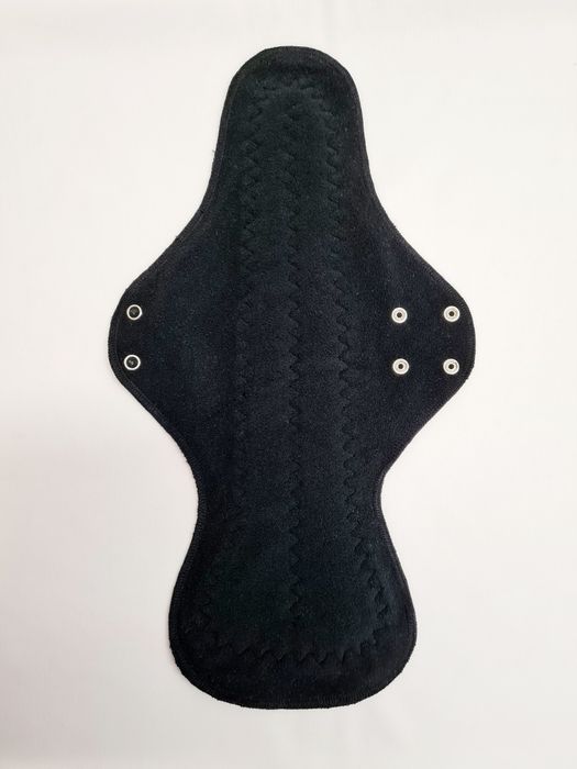 Podpaska wielorazowa Anna Luna połogowa 38cm NOWA