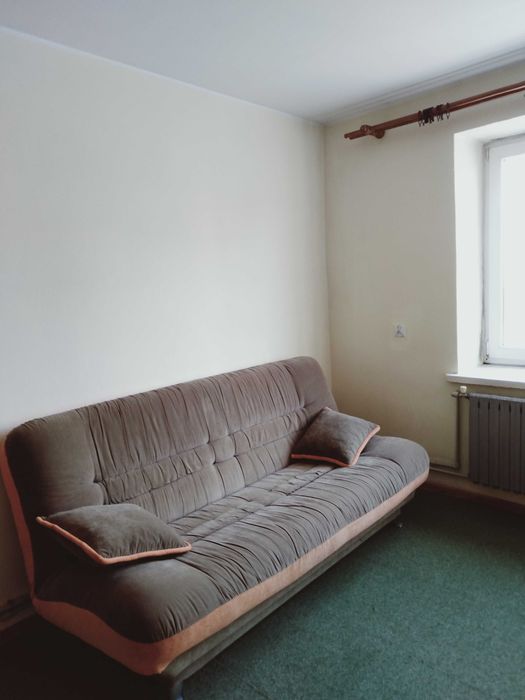 Mieszkanie do wynajęcia