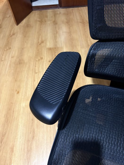 Cadeira Gaming Ergonomica ThunderX3 XTC