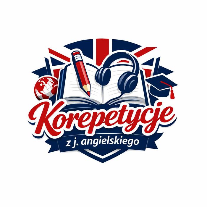 korepetycje z j. angielskiego online