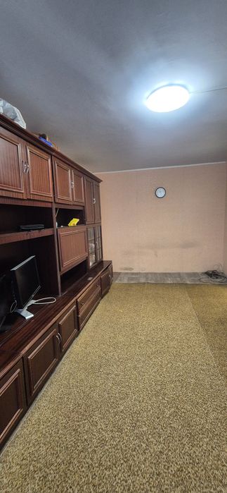 Сдам 1к. пр.Слобожанский-Макдональдс-Вавилон