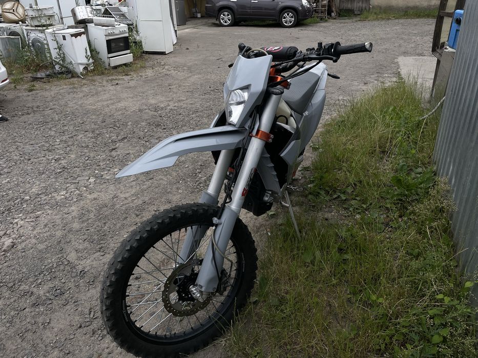 kovi lite 300 сірий
