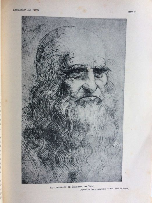 Boletim da Sociedade de Geografia de Lisboa. -1952. Ver sumário