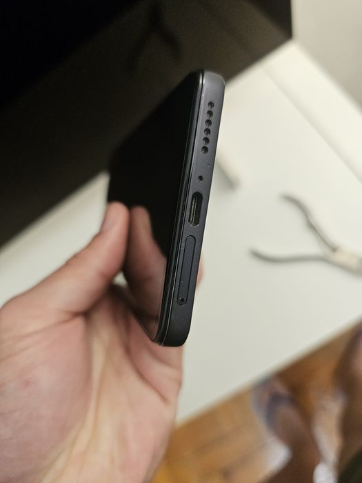 Xiaomi Redmi note 11 pro 5G