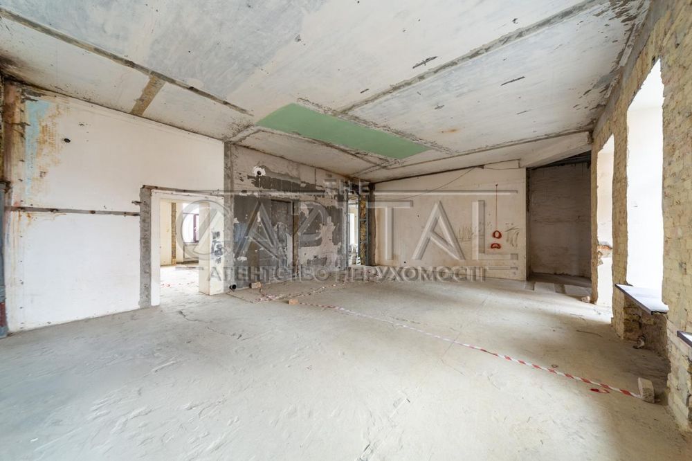 3-rooms apartment apartment by the address (area 180 m²) - Atlanta.ua - photo 15