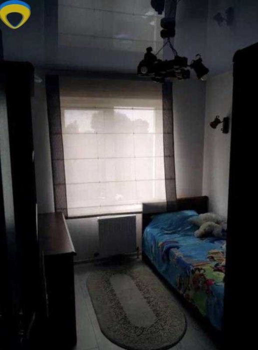 Продам  2- квартиру з ремонтом — Центр Авангарда, вул. Центральна