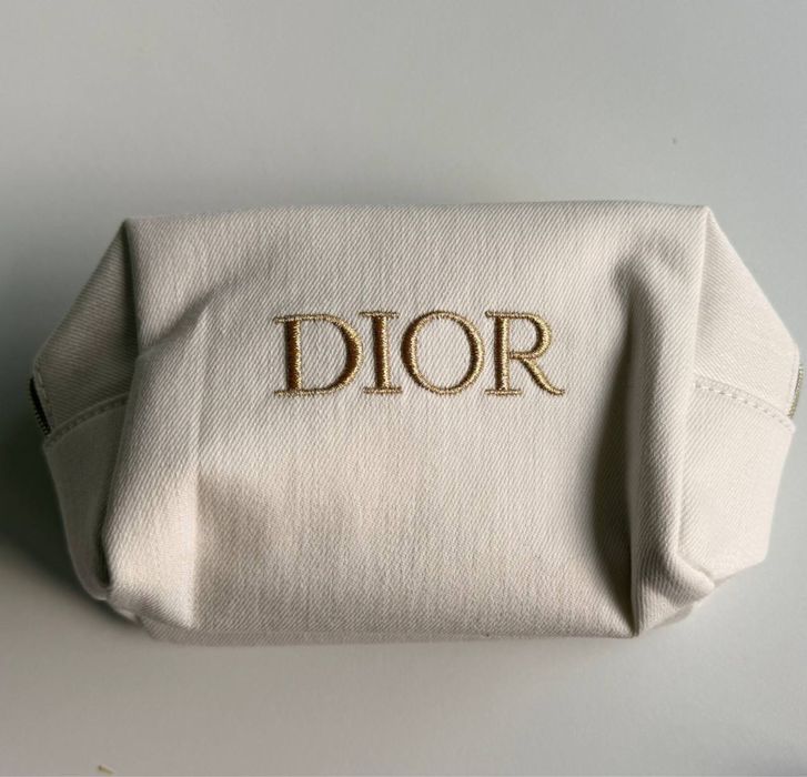 Подарунковий набір Dior  оригінал