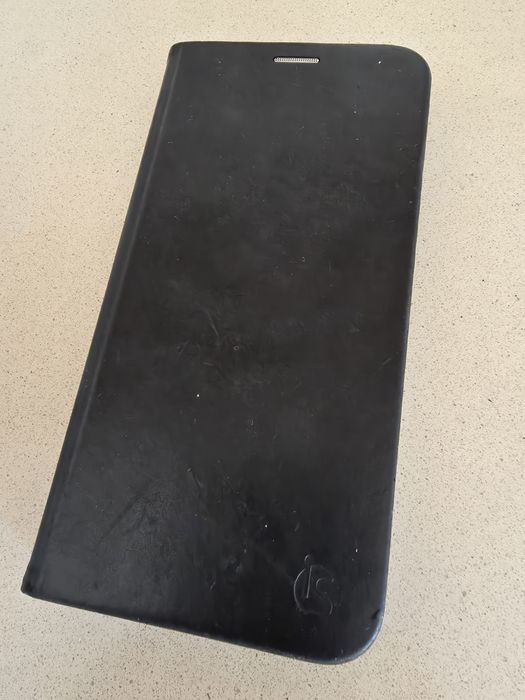 Capa telemovel Samsung Galaxy A26 5G