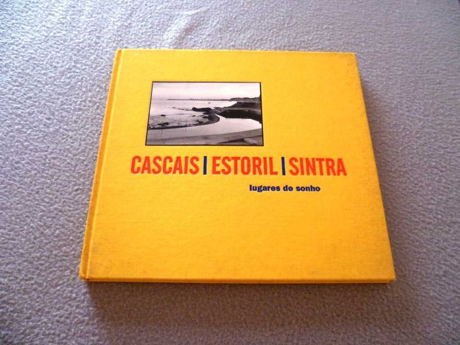 Photobook / fotolivros e revistas fotógrafos portugueses