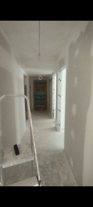 Pladur é pintura