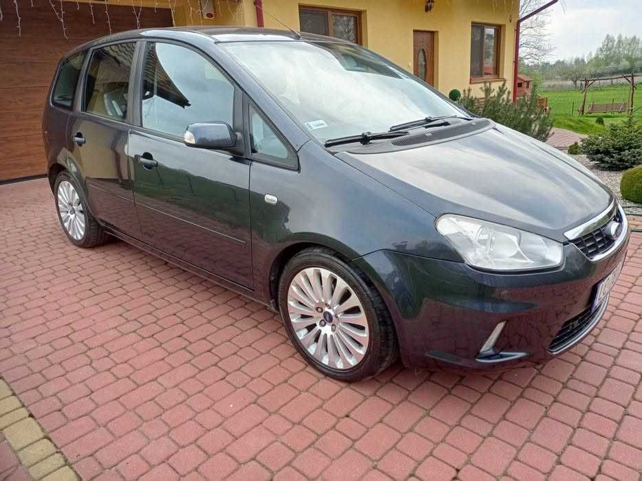 Samochód osobowy