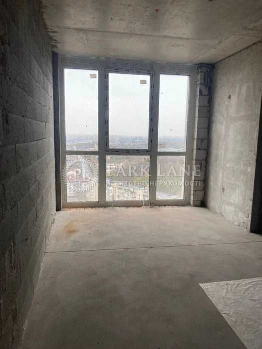 Продаж 2к Некрасова Віктора Dibrova Park Варшавський Нивки Подільський