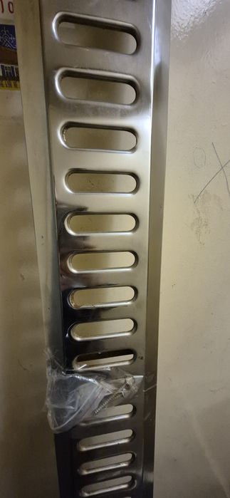 держатель   для вещей