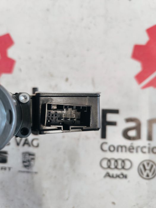 Motor Vidro Frente Direito AUDI A3