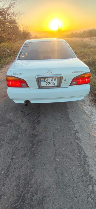 Продам легендарне авто