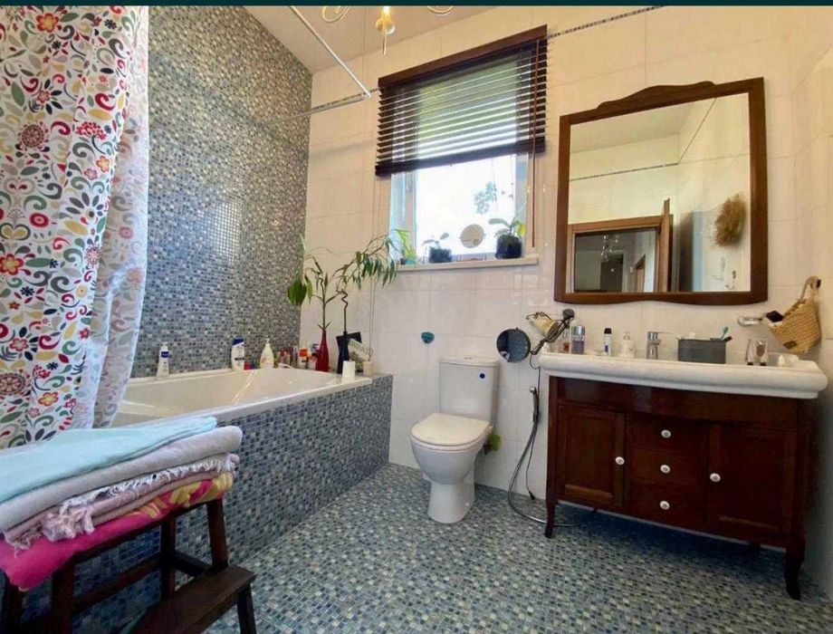 Дом по адресу Дачный 2-й пер. (площадь 300 м²) - Atlanta.ua - фото 11