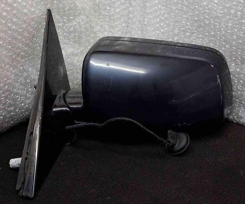 Espelho Retrovisor Esquerdo E1010748 - BMW 5