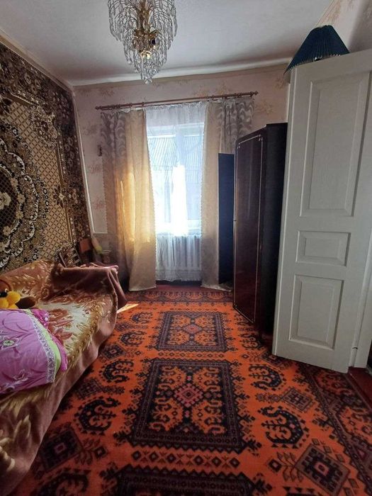 Продам будинок в Богодухові