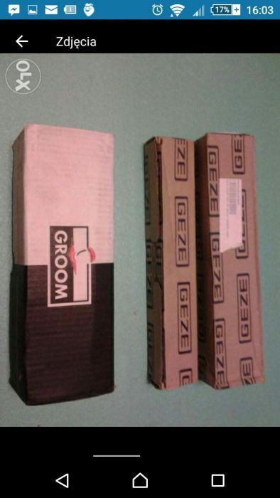 Samozamykacze