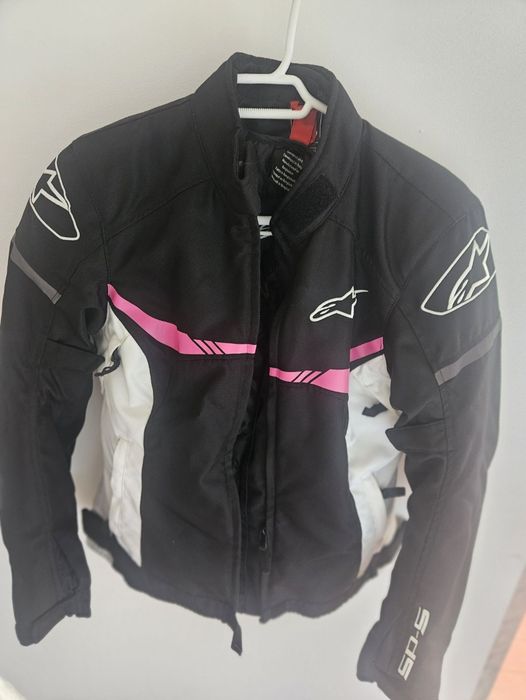Vendo uma camisa
