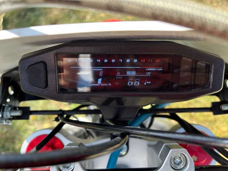 СРОЧНО!!!BSE SP04 140( не kovi, geon, kayo)