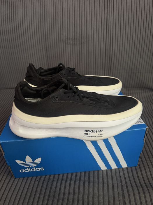 Кросівки ADIDAS ADIFOM TRXN унісекс оригінал