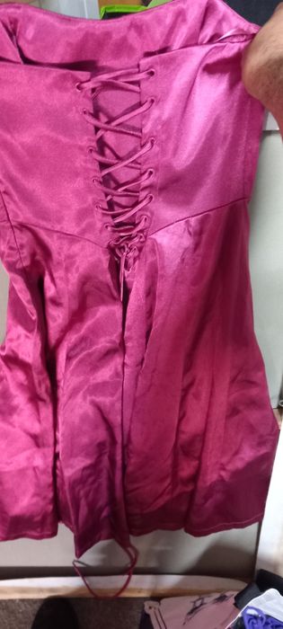 Roupa mulher 2 euros cada