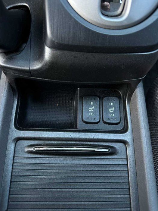 Honda Civic hybrid 2006