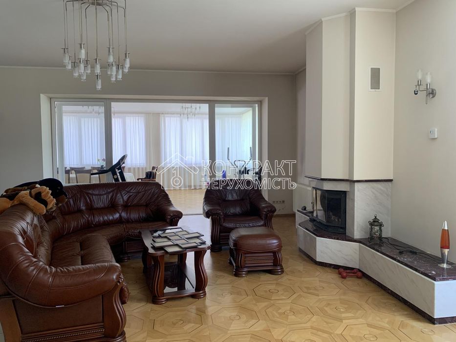 Продам дом 700 м2 Флоринка Лозовеньки Алексеевка Родичи