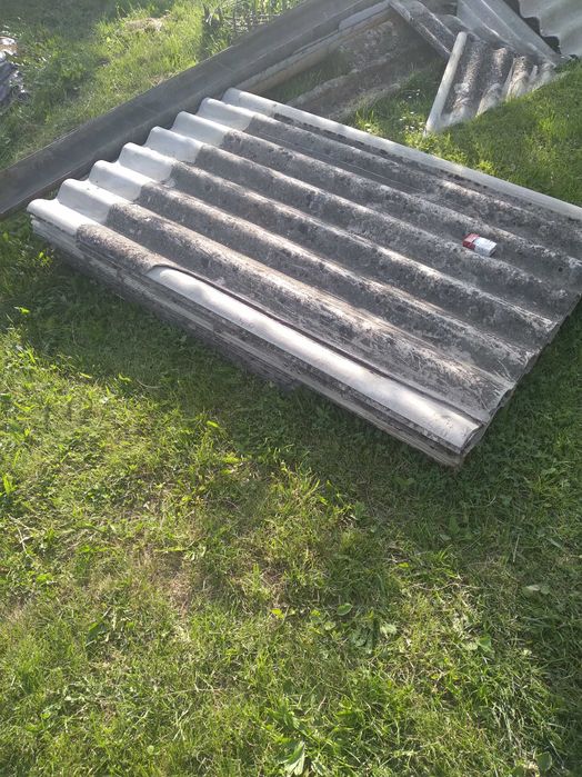 Шифер б/у шифер б/у