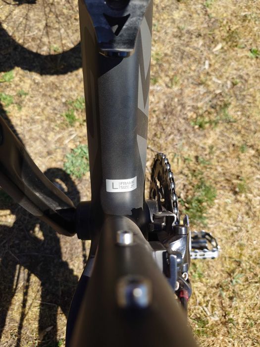 Sprzedam KROSS LEVEL R10