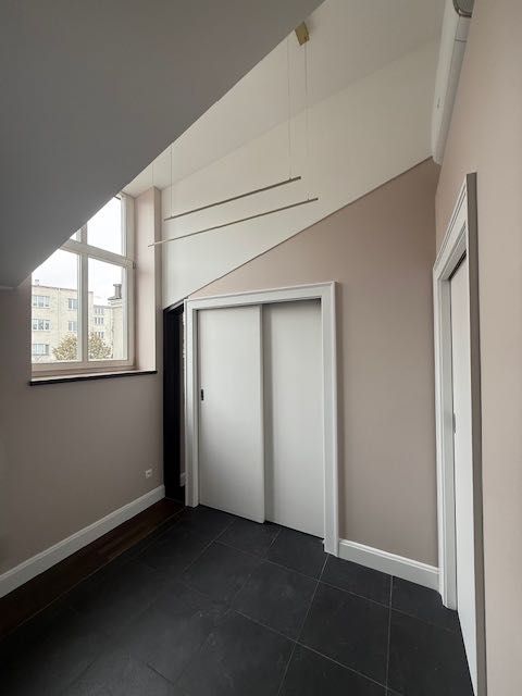 Wynajmę obiekt w centrum Łodzi na SPA / Wellness