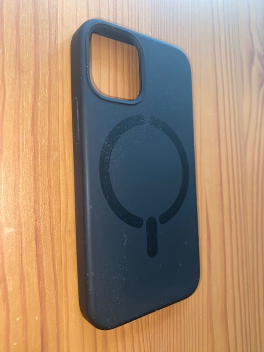 iPhone 12 mini 128gb