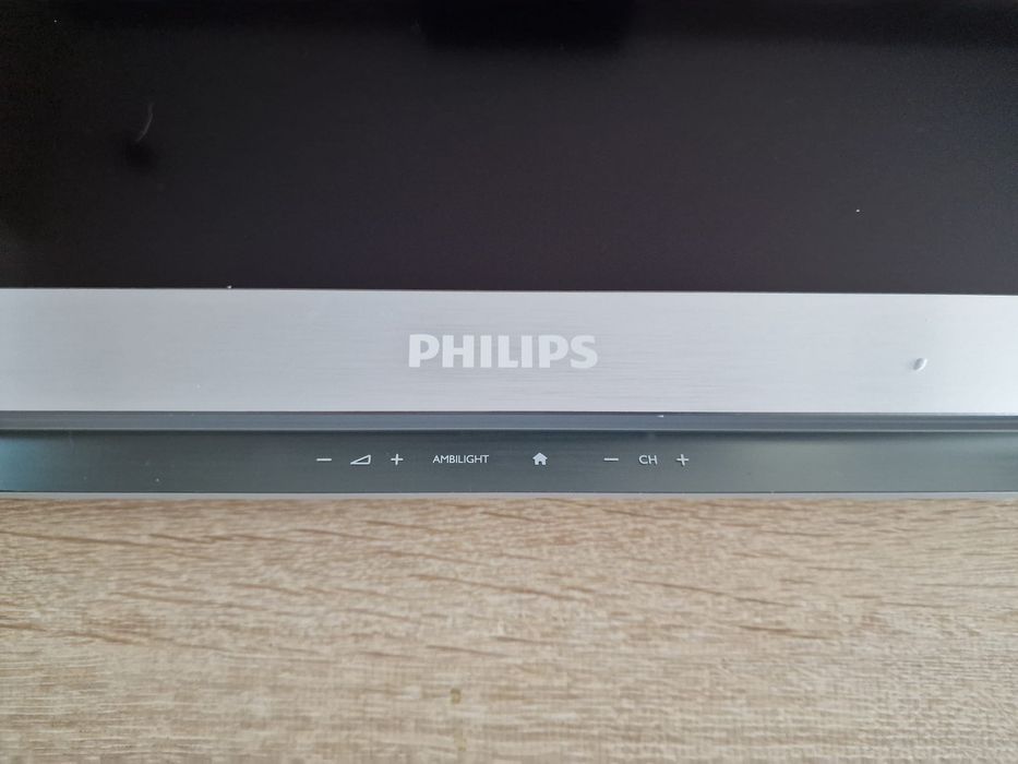 Telewizor Philips LED Full HD 32"